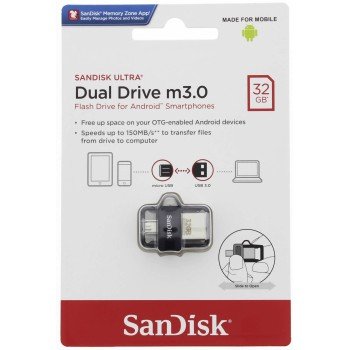 SANDISK ULTRA DUAL 32GB SDDD3-032G-G46 https://www.hama.sk/b2b/pictureprovider.aspx?format=png&path=173384%2F00173384pac0.jpg