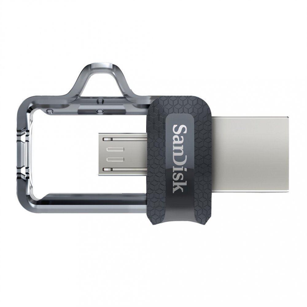 SANDISK ULTRA DUAL USB DRIVE M3.0 256 GB SDDD3-256G-G46 https://www.hama.sk/b2b/pictureprovider.aspx?format=png&path=173430%2F00173430abx3.jpg