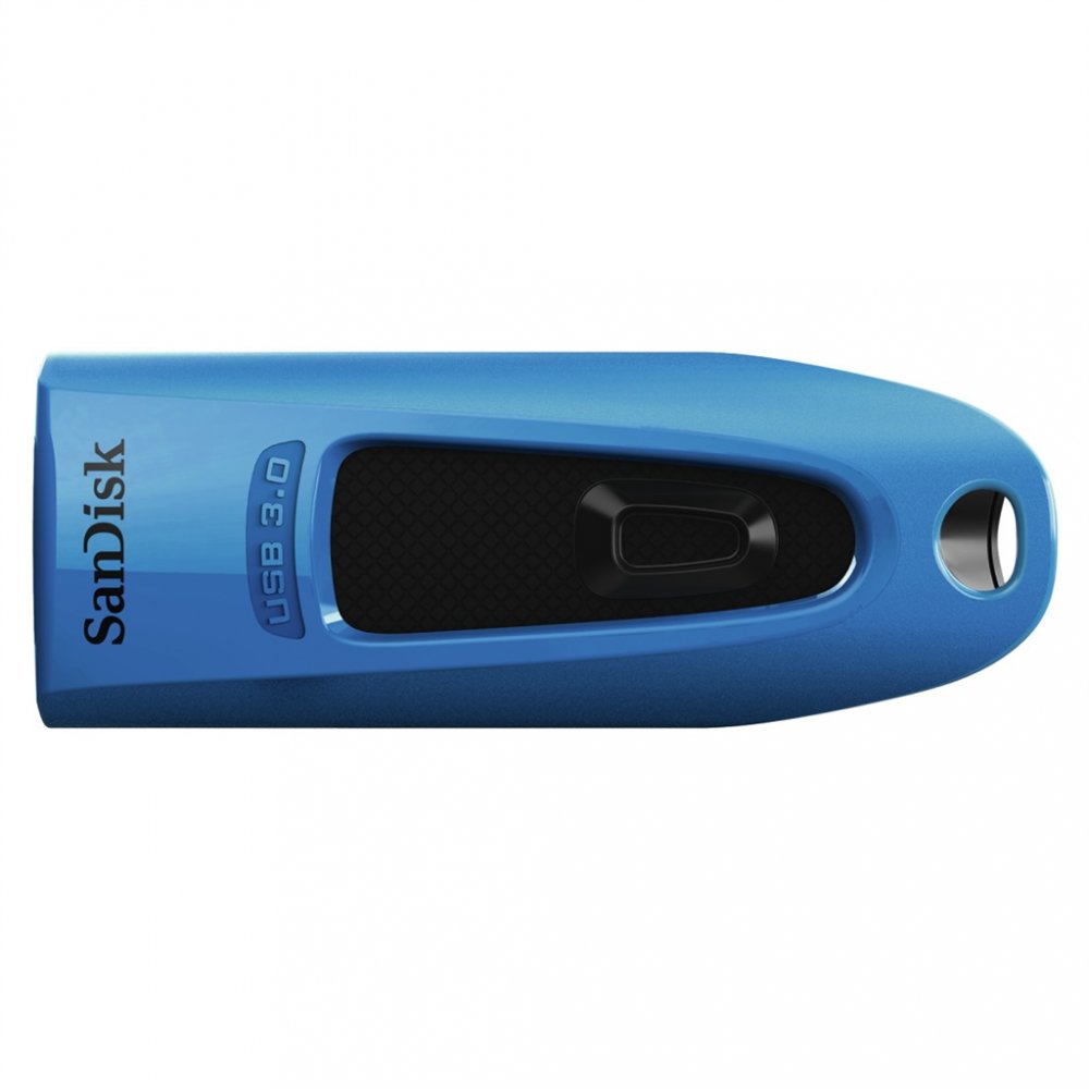 SANDISK ULTRA USB 3.0 64 GB, MODRA SDCZ48-064G-U46B https://www.hama.sk/b2b/pictureprovider.aspx?format=png&path=173433%2F173433_1.jpg