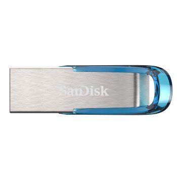 https://www.hama.sk/b2b/pictureprovider.aspx?format=png&path=173480%2F00173480abb.jpg