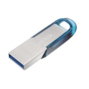 https://www.hama.sk/b2b/pictureprovider.aspx?format=png&path=173480%2F00173480abb5.jpg