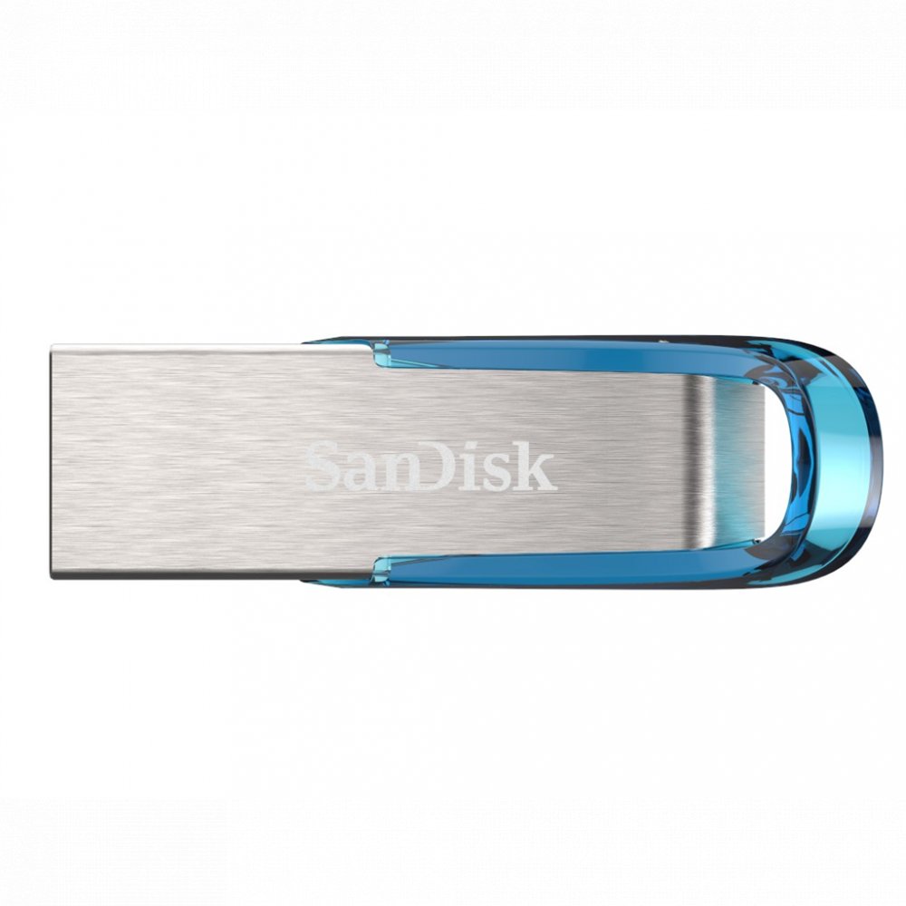 https://www.hama.sk/b2b/pictureprovider.aspx?format=png&path=173480%2F173480_5.jpg