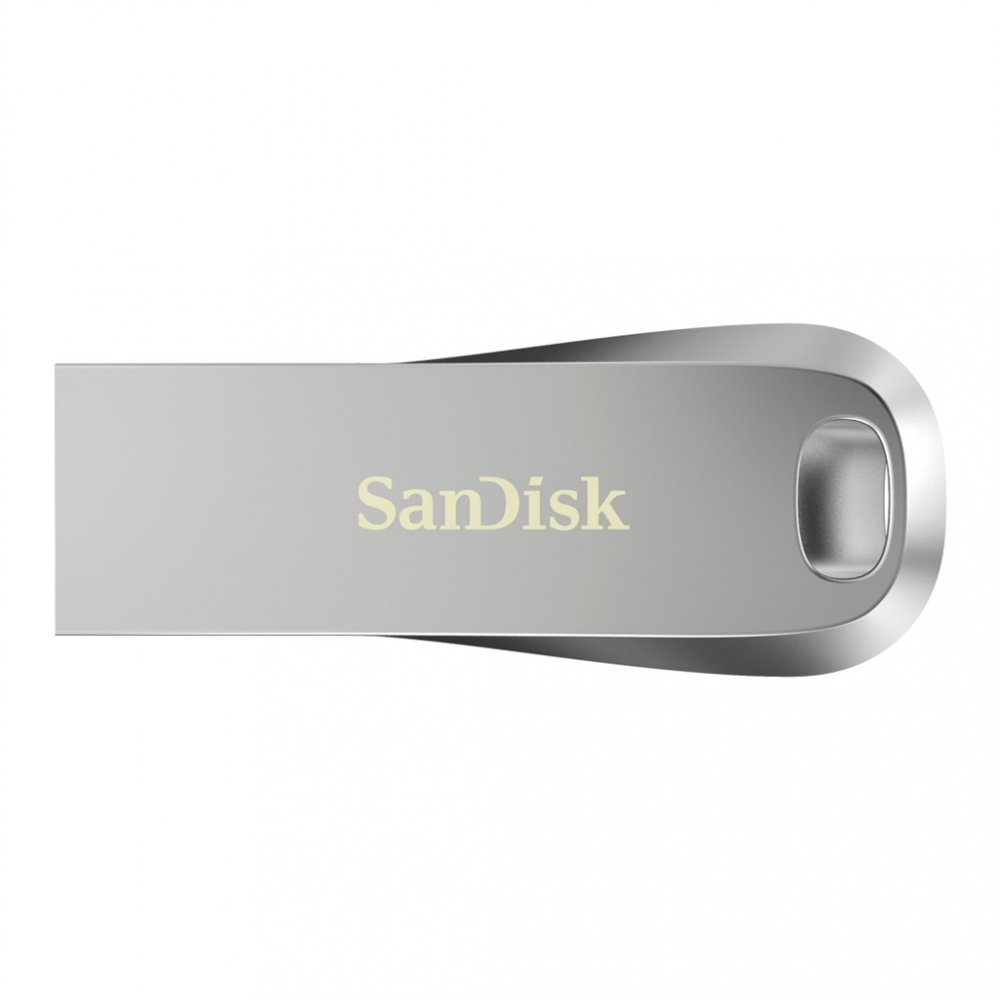 SANDISK ULTRA LUXE USB 3.2 128 GB, SDCZ74-128G-G46 https://www.hama.sk/b2b/pictureprovider.aspx?format=png&path=183581%2F00183581abx.jpg