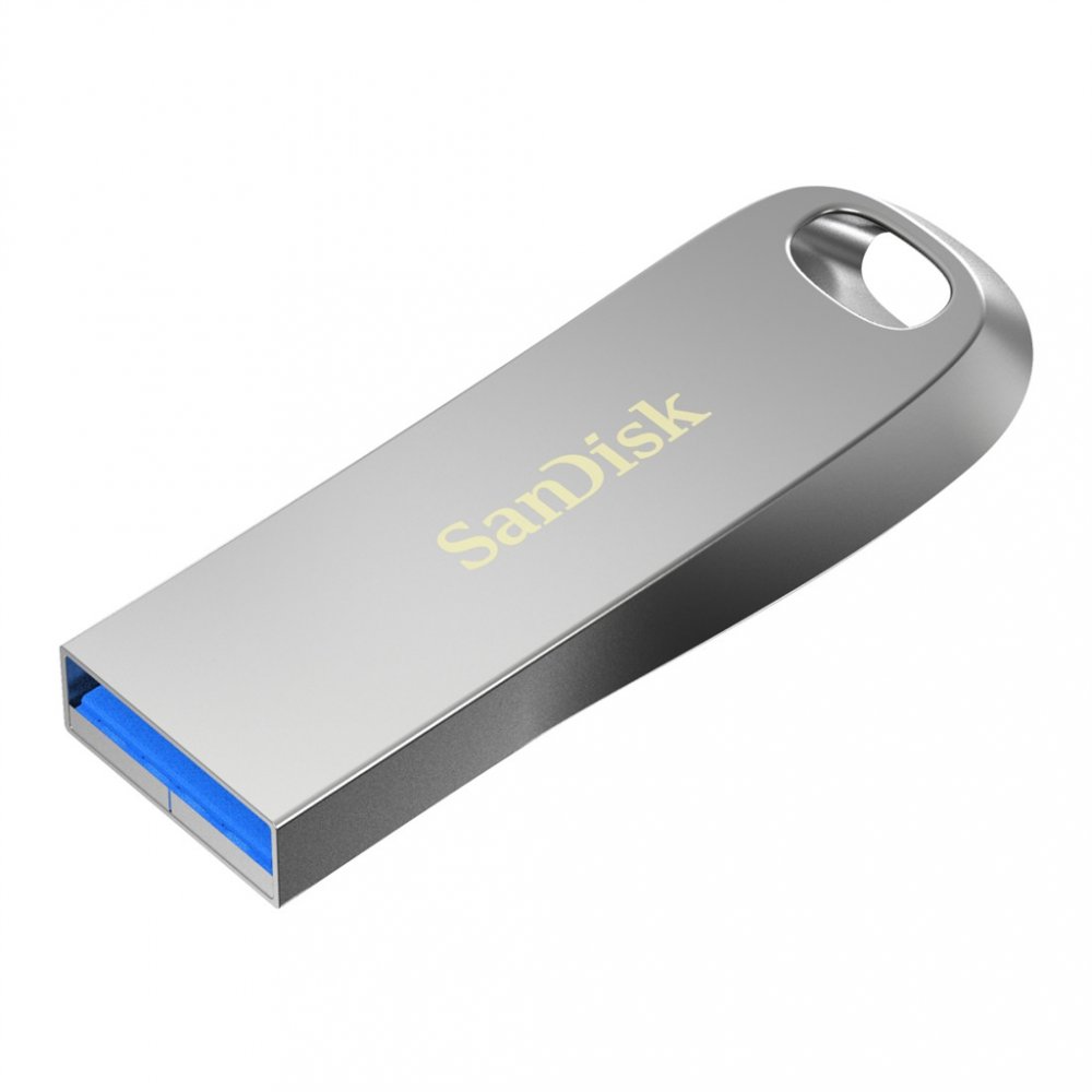 SANDISK ULTRA LUXE USB 3.2 128 GB, SDCZ74-128G-G46 https://www.hama.sk/b2b/pictureprovider.aspx?format=png&path=183581%2F00183581abx2.jpg