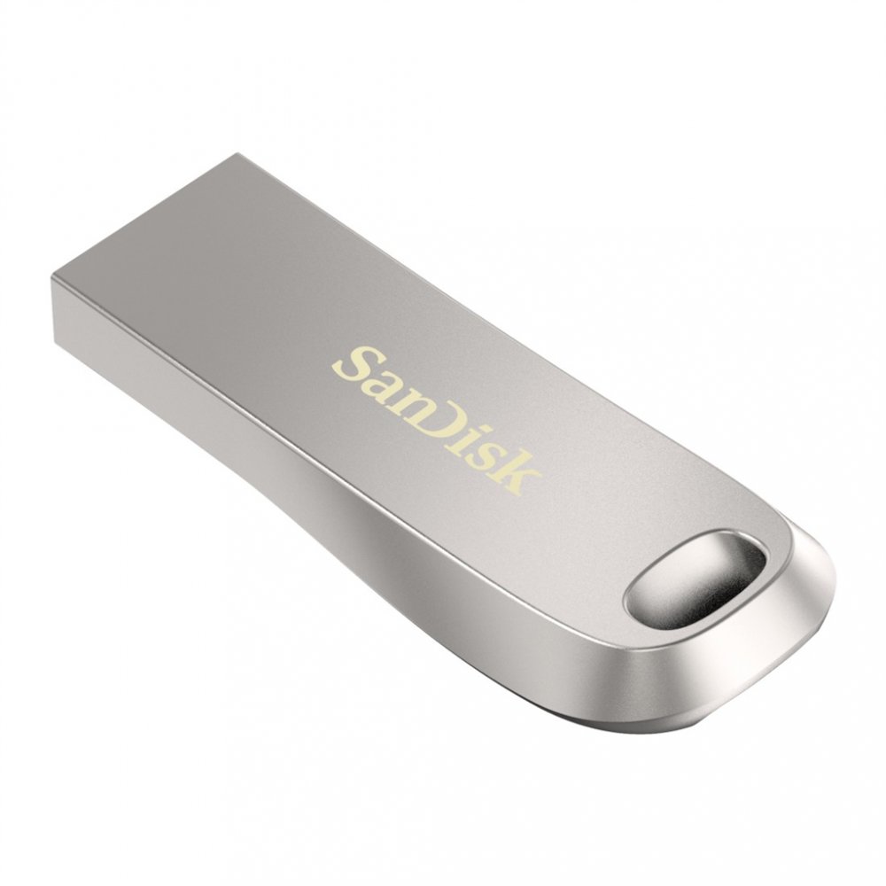 SANDISK ULTRA LUXE USB 3.2 128 GB, SDCZ74-128G-G46 https://www.hama.sk/b2b/pictureprovider.aspx?format=png&path=183581%2F00183581abx3.jpg