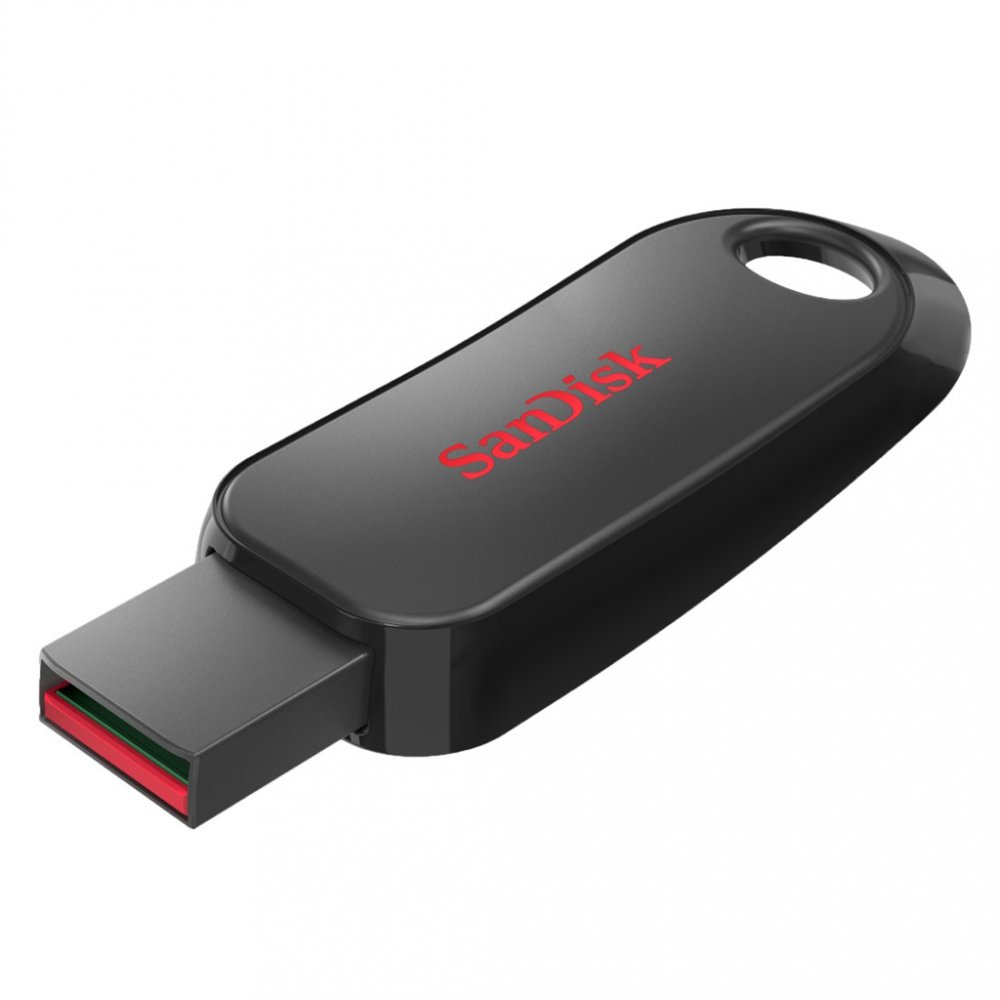 SANDISK CRUZER SNAP 128 GB SDCZ62-128G-G35 https://www.hama.sk/b2b/pictureprovider.aspx?format=png&path=183586%2F00183586abx.jpg