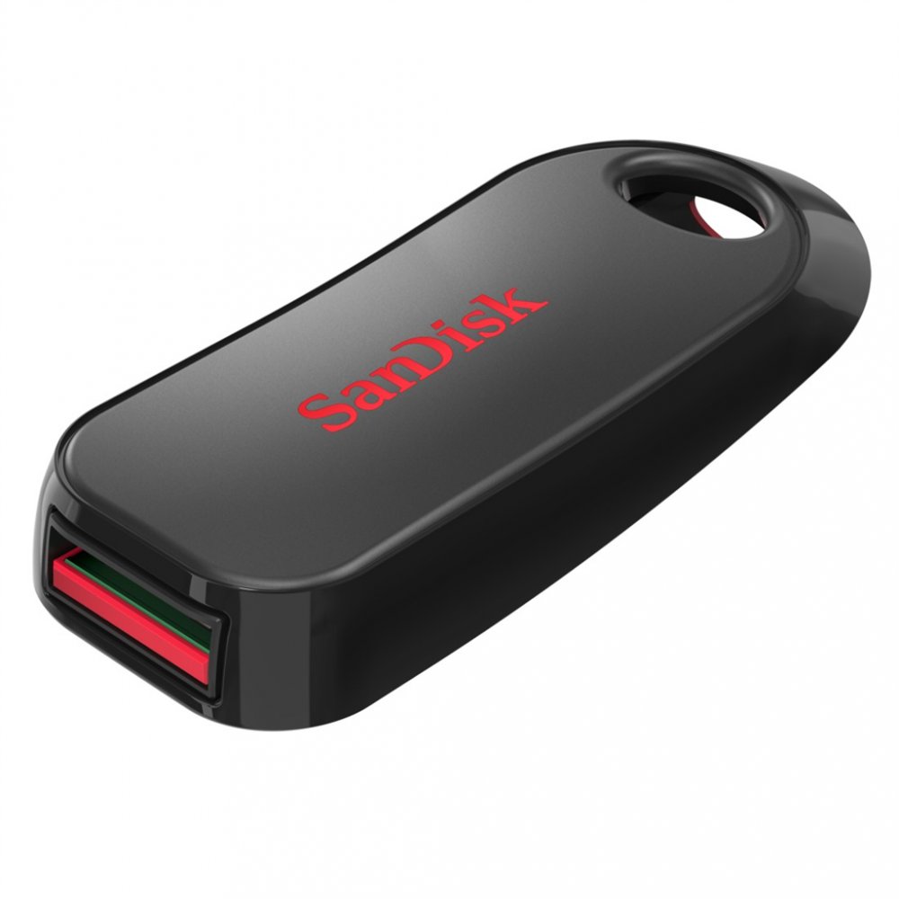 SANDISK CRUZER SNAP 128 GB SDCZ62-128G-G35 https://www.hama.sk/b2b/pictureprovider.aspx?format=png&path=183586%2F00183586abx2.jpg