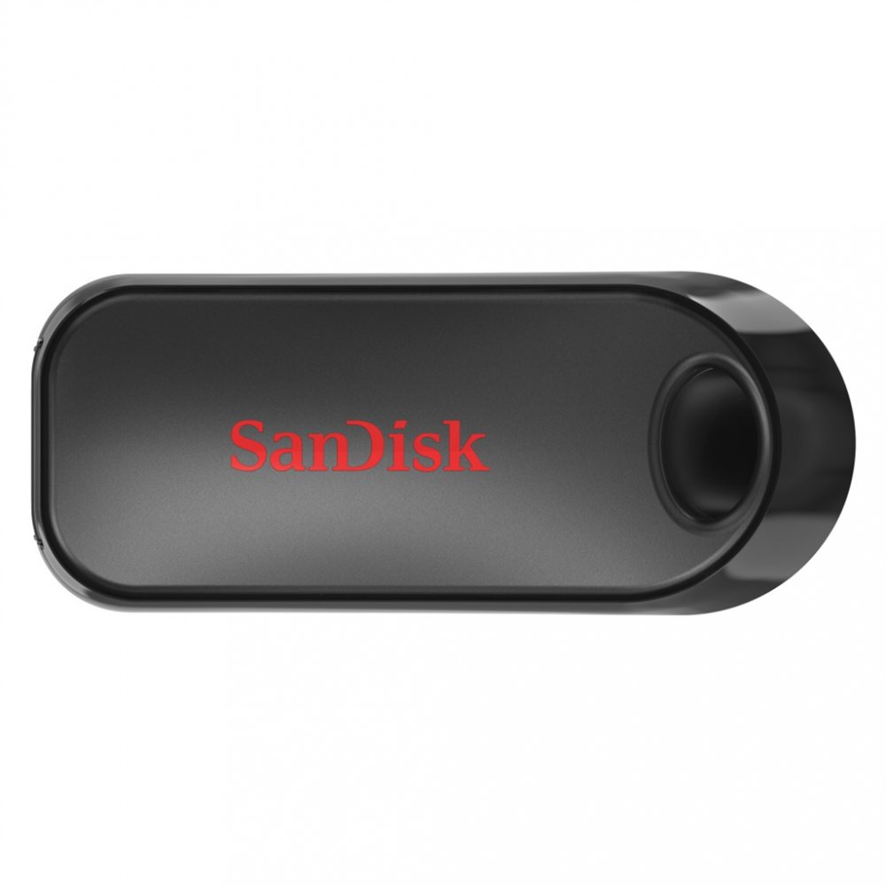 SANDISK CRUZER SNAP 128 GB SDCZ62-128G-G35 https://www.hama.sk/b2b/pictureprovider.aspx?format=png&path=183586%2F00183586abx4.jpg