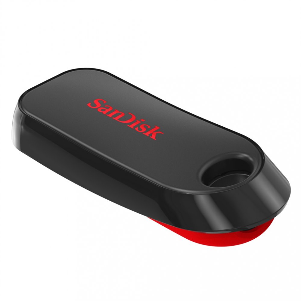 SANDISK CRUZER SNAP 128 GB SDCZ62-128G-G35 https://www.hama.sk/b2b/pictureprovider.aspx?format=png&path=183586%2F00183586abx5.jpg