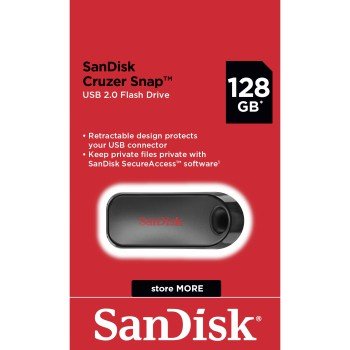 SANDISK CRUZER SNAP 128 GB SDCZ62-128G-G35 https://www.hama.sk/b2b/pictureprovider.aspx?format=png&path=183586%2F00183586ver.jpg