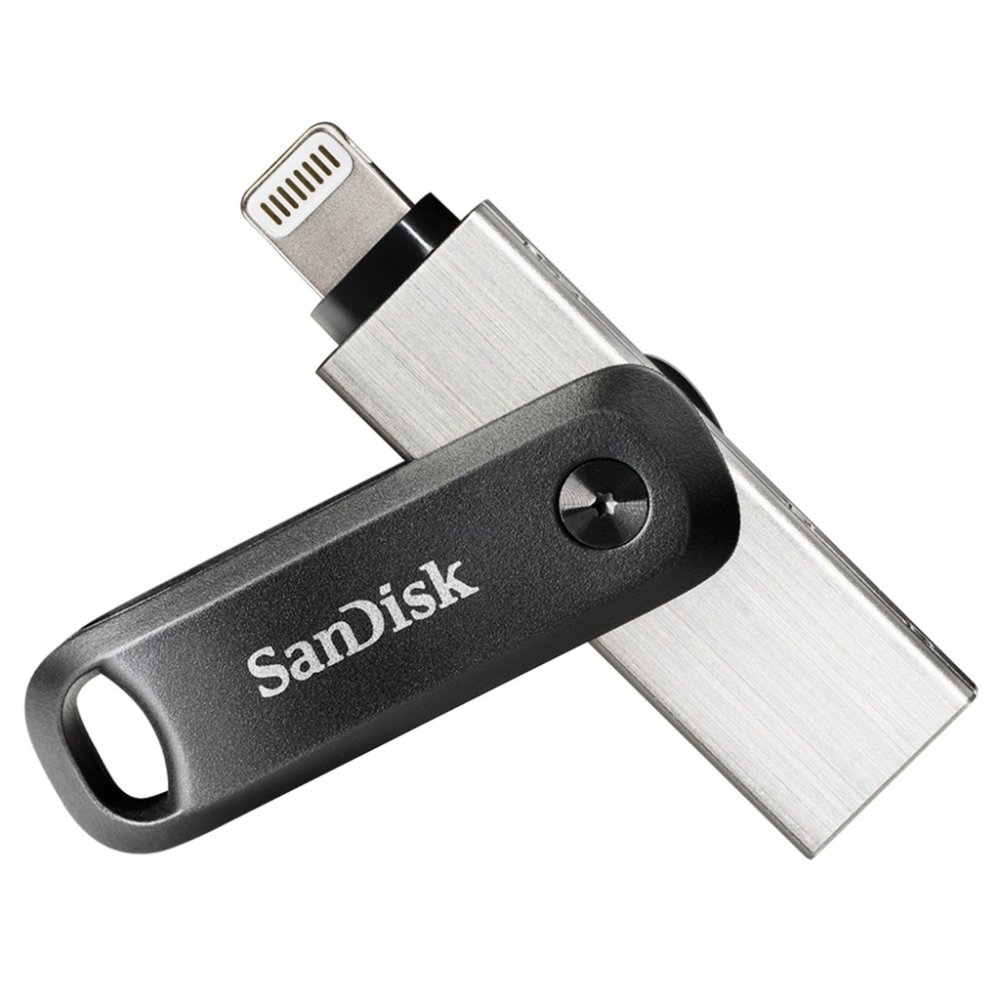 SANDISK IXPAND FLASH DRIVE GO 128 GB SDIX60N-128G-GN6NE https://www.hama.sk/b2b/pictureprovider.aspx?format=png&path=183588%2F00183588abx.jpg
