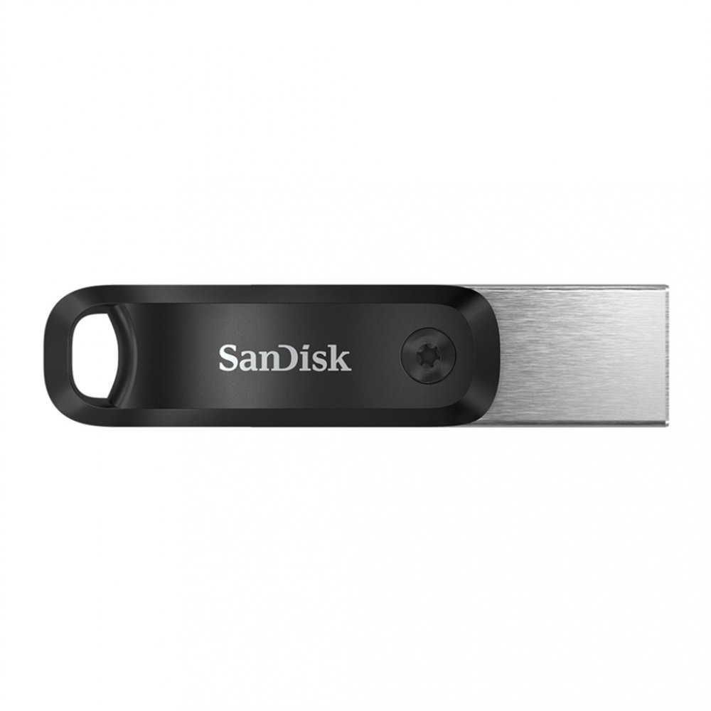 SANDISK IXPAND FLASH DRIVE GO 128 GB SDIX60N-128G-GN6NE https://www.hama.sk/b2b/pictureprovider.aspx?format=png&path=183588%2F00183588abx2.jpg