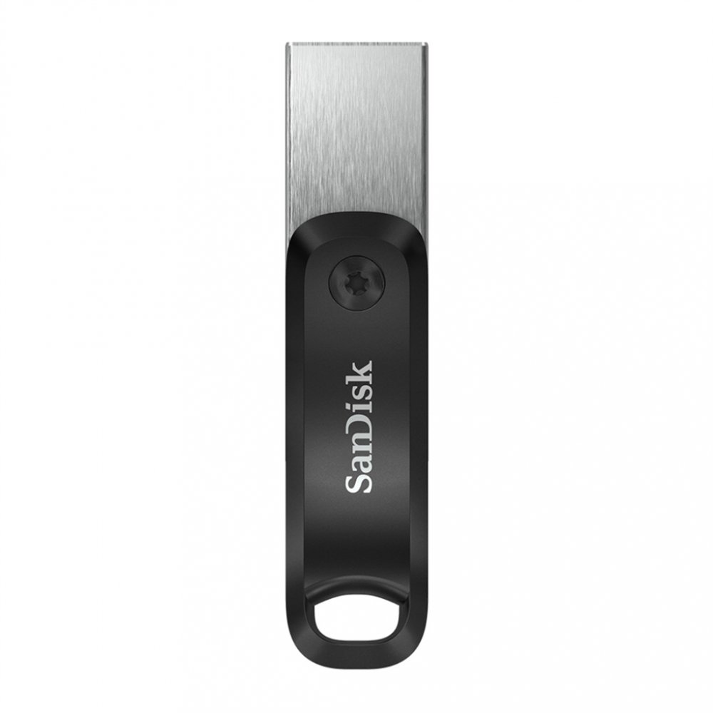 SANDISK IXPAND FLASH DRIVE GO 128 GB SDIX60N-128G-GN6NE https://www.hama.sk/b2b/pictureprovider.aspx?format=png&path=183588%2F00183588abx3.jpg