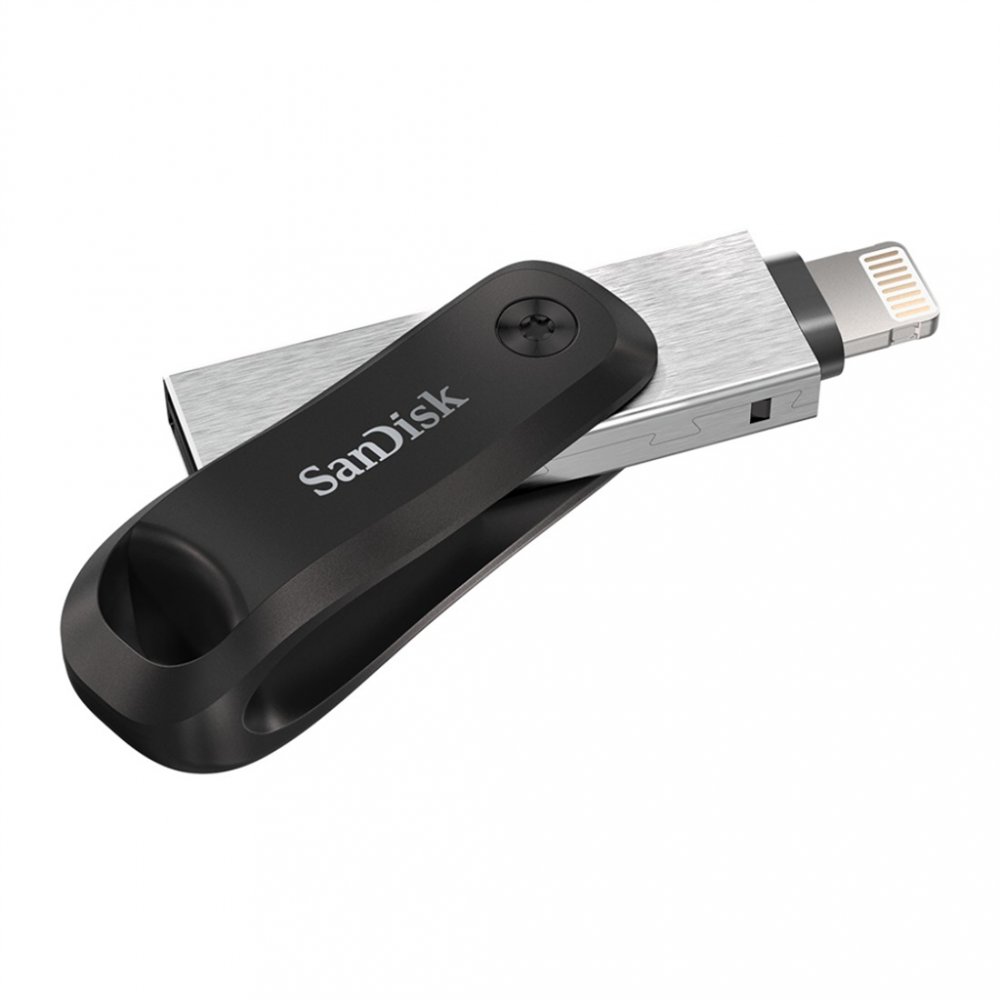 SANDISK IXPAND FLASH DRIVE GO 128 GB SDIX60N-128G-GN6NE https://www.hama.sk/b2b/pictureprovider.aspx?format=png&path=183588%2F00183588abx4.jpg
