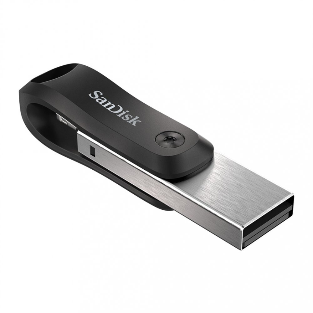 SANDISK IXPAND FLASH DRIVE GO 128 GB SDIX60N-128G-GN6NE https://www.hama.sk/b2b/pictureprovider.aspx?format=png&path=183588%2F00183588abx5.jpg