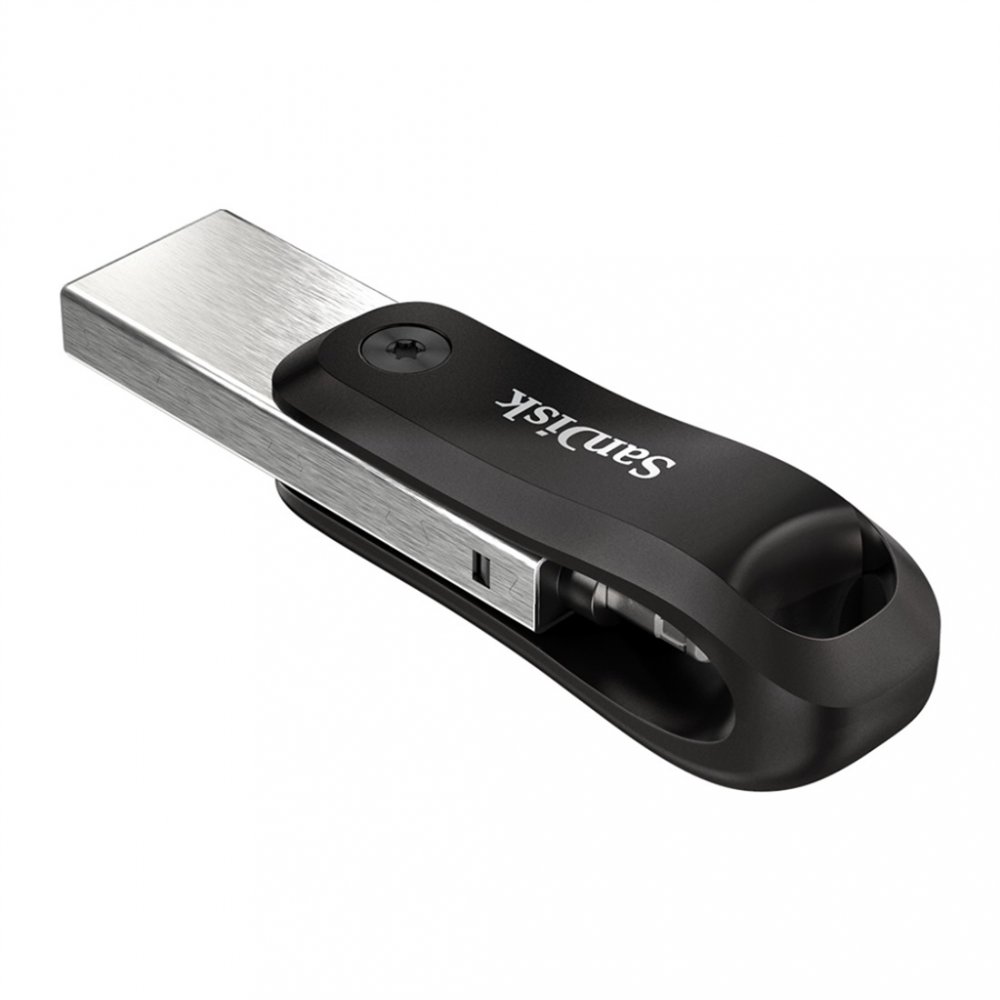 SANDISK IXPAND FLASH DRIVE GO 128 GB SDIX60N-128G-GN6NE https://www.hama.sk/b2b/pictureprovider.aspx?format=png&path=183588%2F00183588abx6.jpg