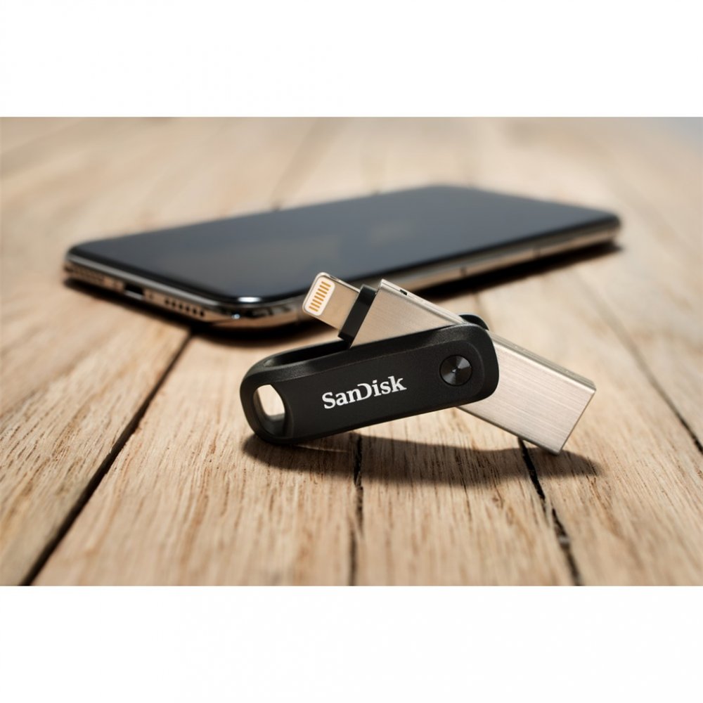 SANDISK IXPAND FLASH DRIVE GO 128 GB SDIX60N-128G-GN6NE https://www.hama.sk/b2b/pictureprovider.aspx?format=png&path=183588%2F00183588awx.jpg
