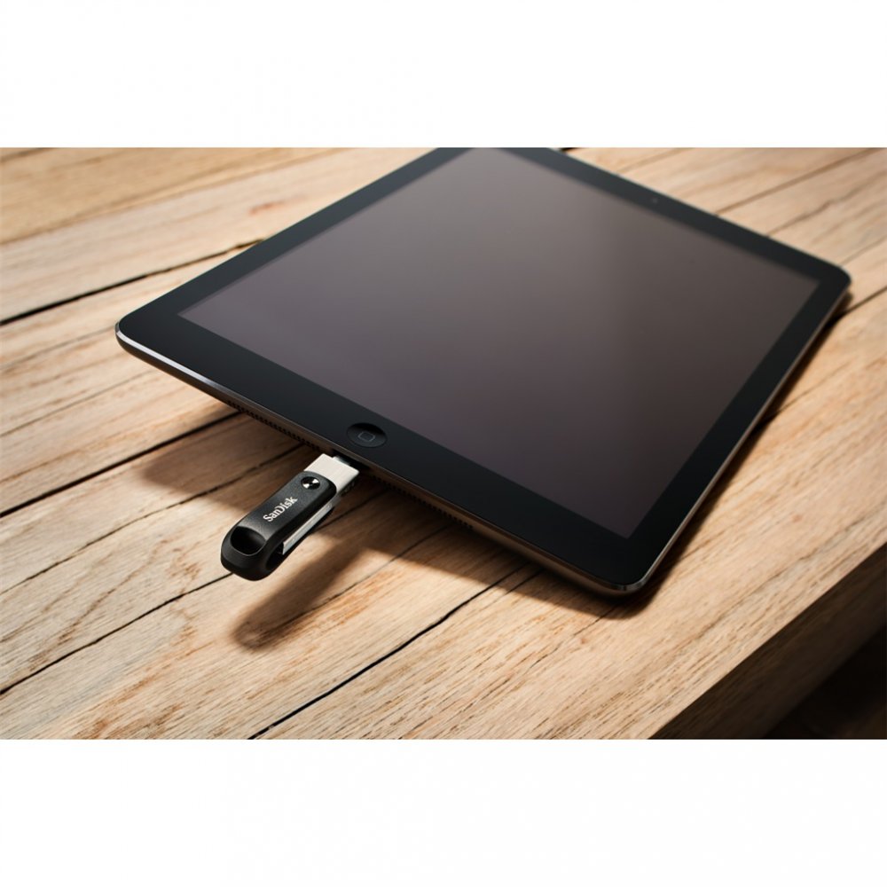 SANDISK IXPAND FLASH DRIVE GO 128 GB SDIX60N-128G-GN6NE https://www.hama.sk/b2b/pictureprovider.aspx?format=png&path=183588%2F00183588awx2.jpg