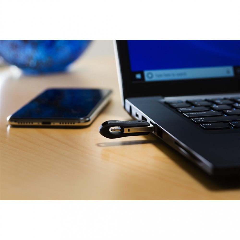SANDISK IXPAND FLASH DRIVE GO 128 GB SDIX60N-128G-GN6NE https://www.hama.sk/b2b/pictureprovider.aspx?format=png&path=183588%2F00183588awx3.jpg