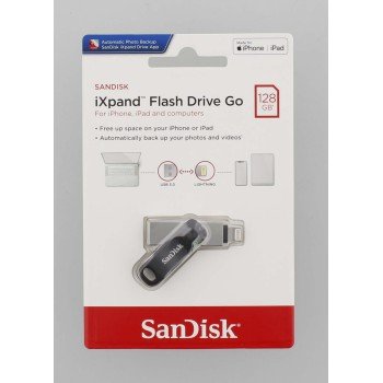 SANDISK IXPAND FLASH DRIVE GO 128 GB SDIX60N-128G-GN6NE https://www.hama.sk/b2b/pictureprovider.aspx?format=png&path=183588%2F00183588pac0.jpg