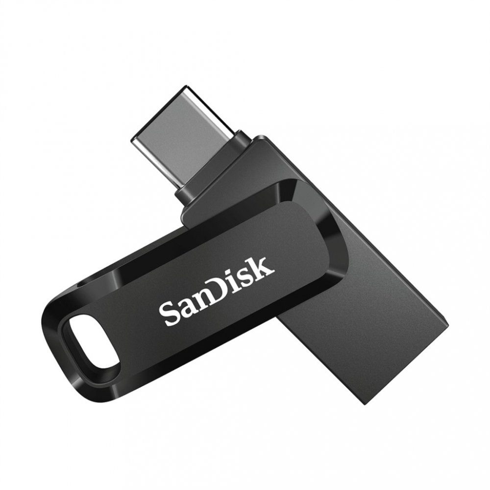 SANDISK ULTRA DUAL GO USB 64 GB TYPE-C SDDDC3-064G-G46 https://www.hama.sk/b2b/pictureprovider.aspx?format=png&path=183597%2F00183597abx.jpg