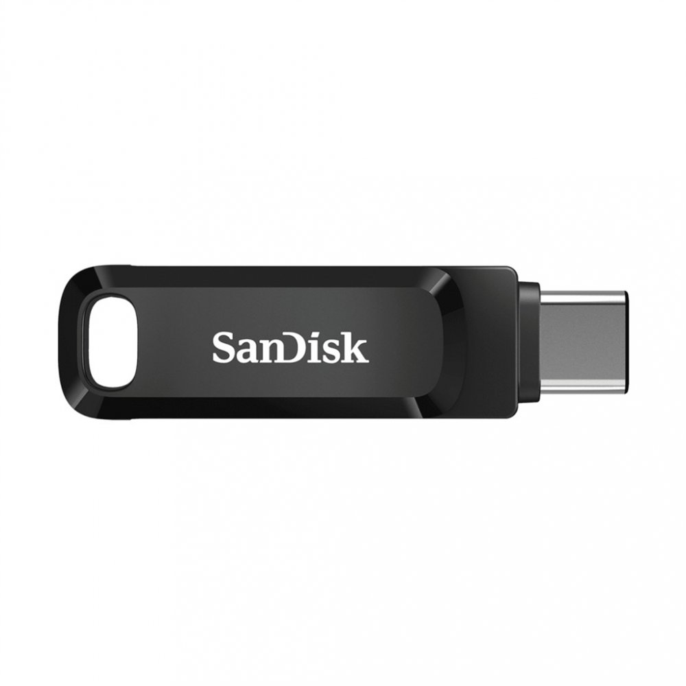 SANDISK ULTRA DUAL GO USB 64 GB TYPE-C SDDDC3-064G-G46 https://www.hama.sk/b2b/pictureprovider.aspx?format=png&path=183597%2F00183597abx2.jpg