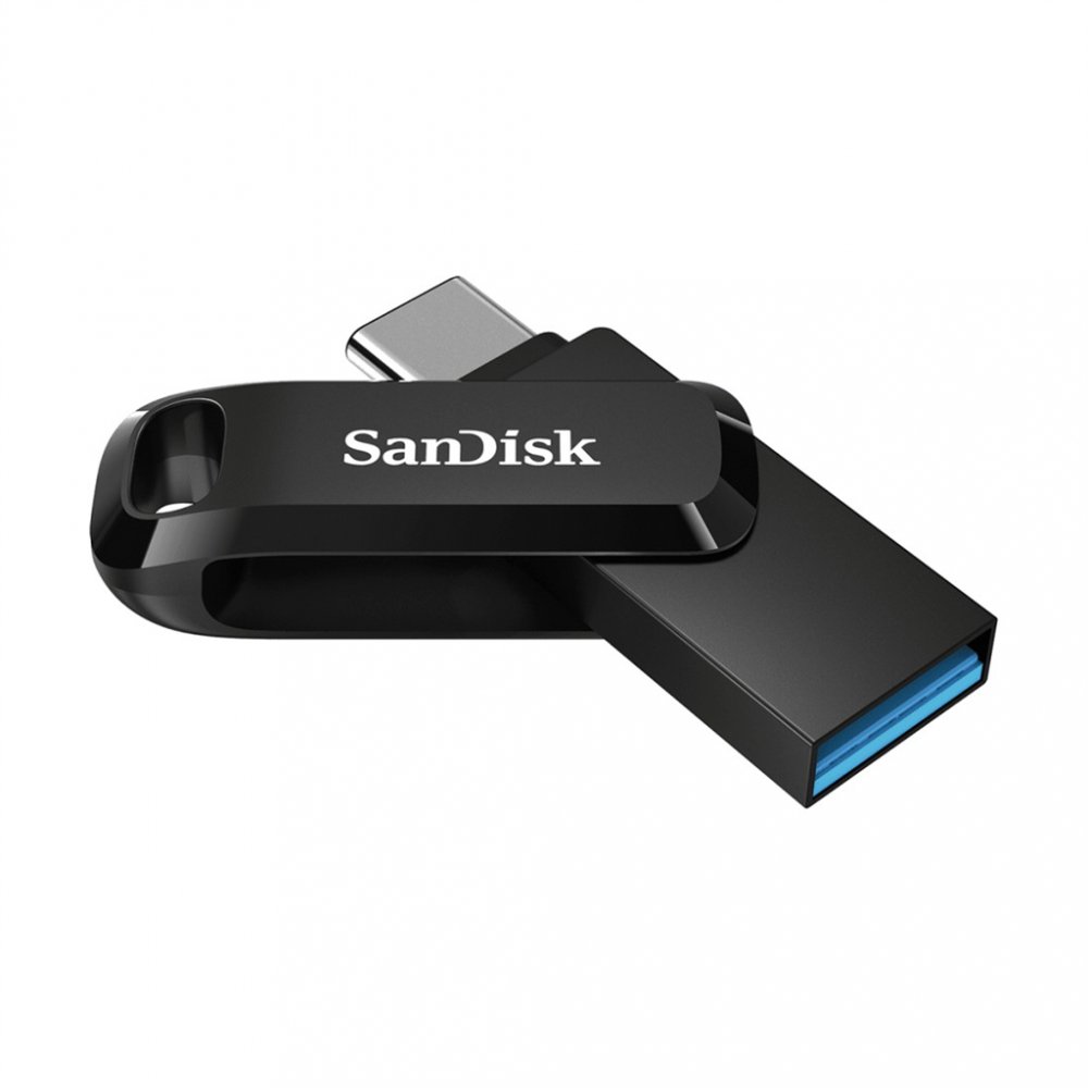 SANDISK ULTRA DUAL GO USB 64 GB TYPE-C SDDDC3-064G-G46 https://www.hama.sk/b2b/pictureprovider.aspx?format=png&path=183597%2F00183597abx3.jpg