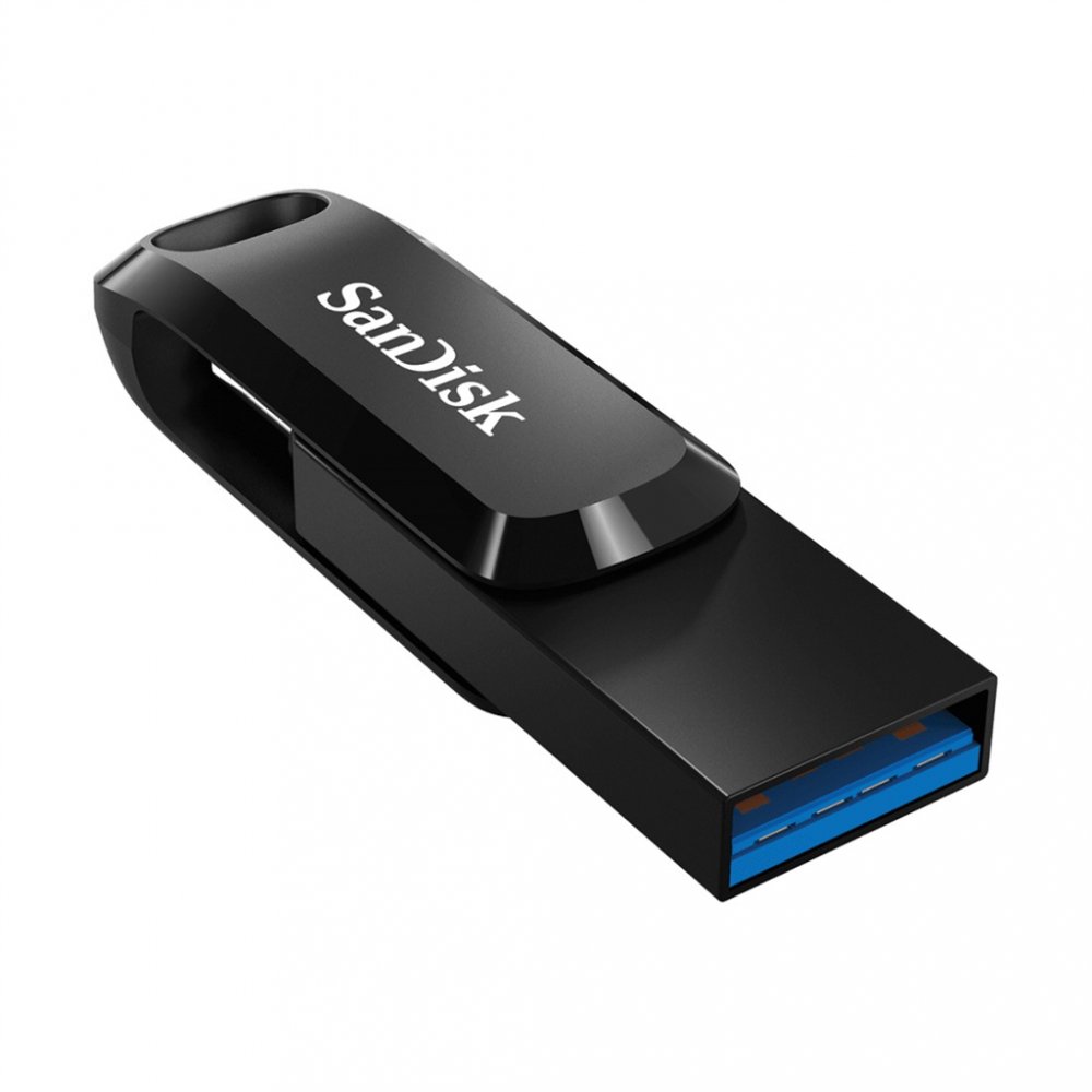 SANDISK ULTRA DUAL GO USB 64 GB TYPE-C SDDDC3-064G-G46 https://www.hama.sk/b2b/pictureprovider.aspx?format=png&path=183597%2F00183597abx4.jpg