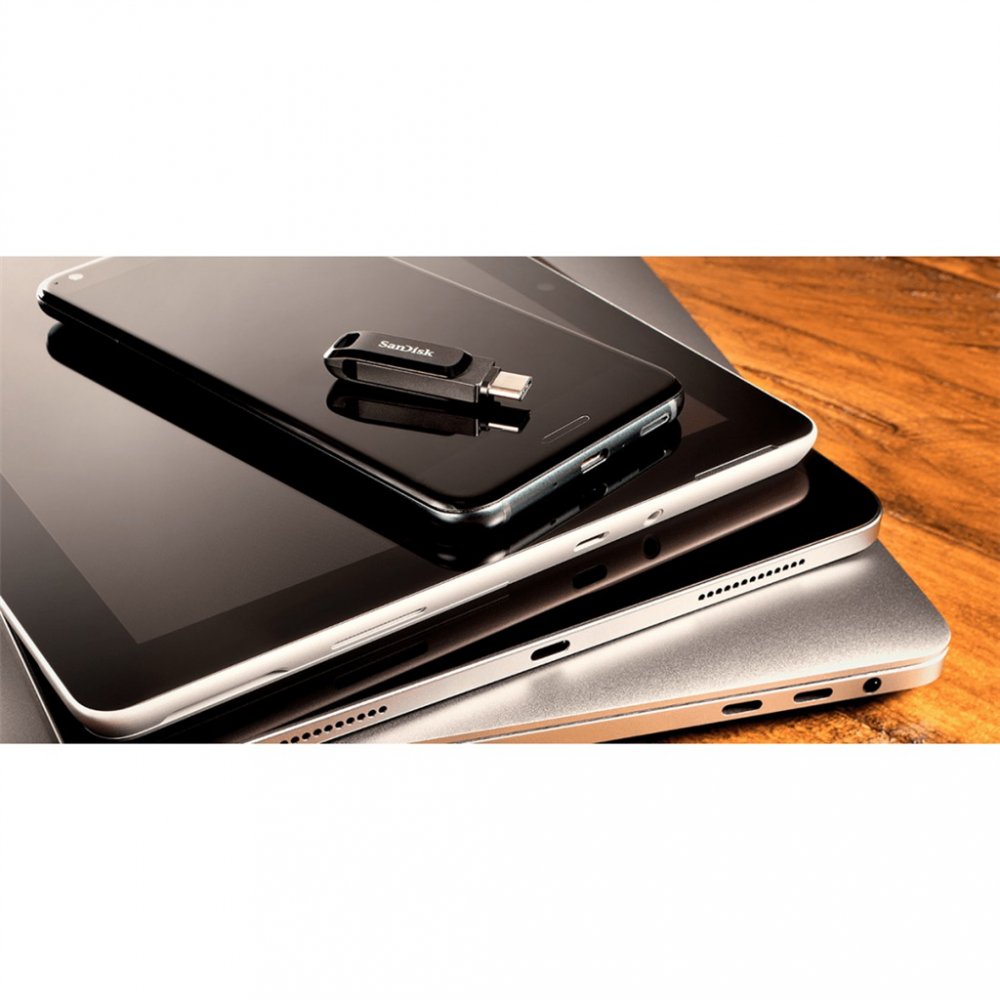 SANDISK ULTRA DUAL GO USB 64 GB TYPE-C SDDDC3-064G-G46 https://www.hama.sk/b2b/pictureprovider.aspx?format=png&path=183597%2F00183597awx.jpg