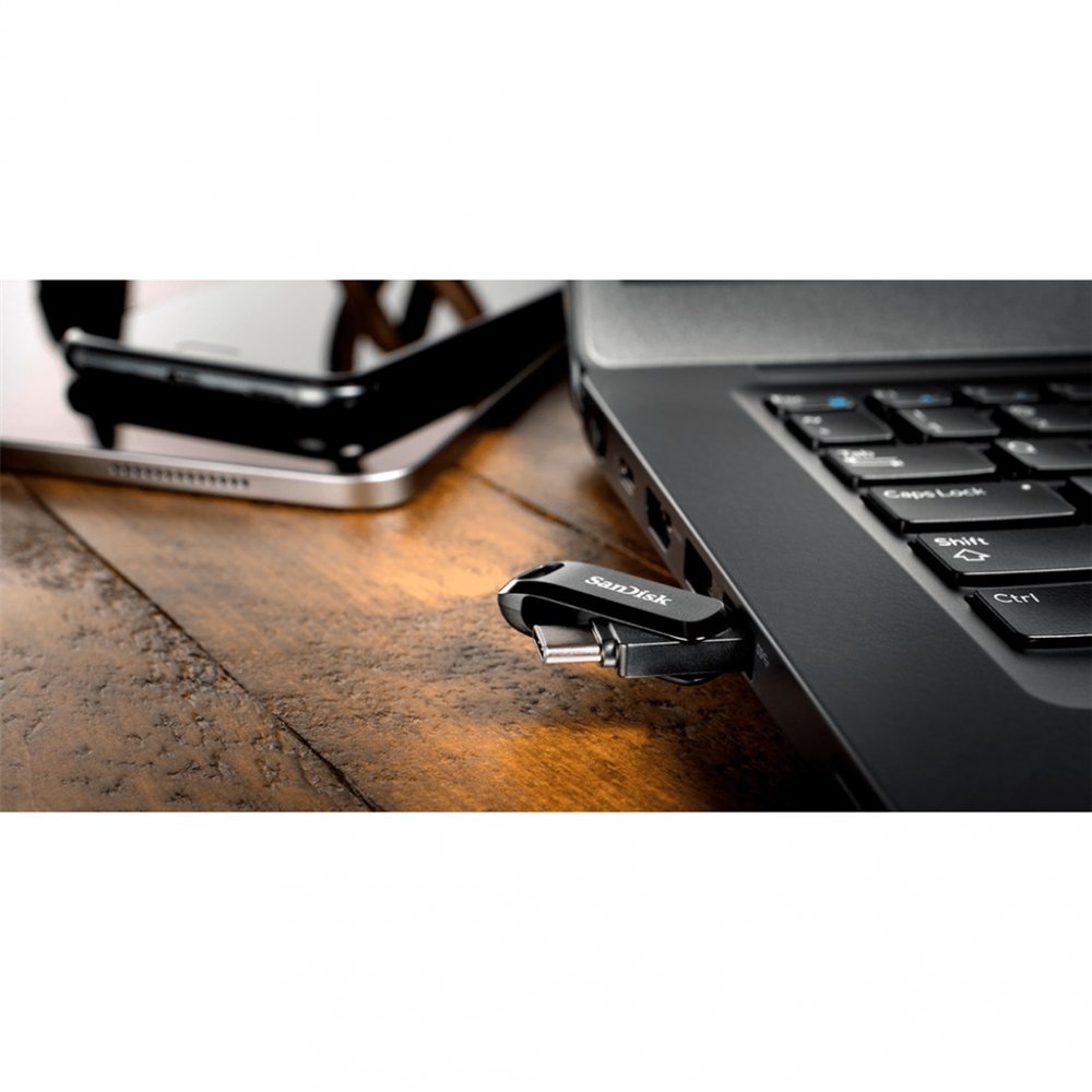 SANDISK ULTRA DUAL GO USB 64 GB TYPE-C SDDDC3-064G-G46 https://www.hama.sk/b2b/pictureprovider.aspx?format=png&path=183597%2F00183597awx2.jpg