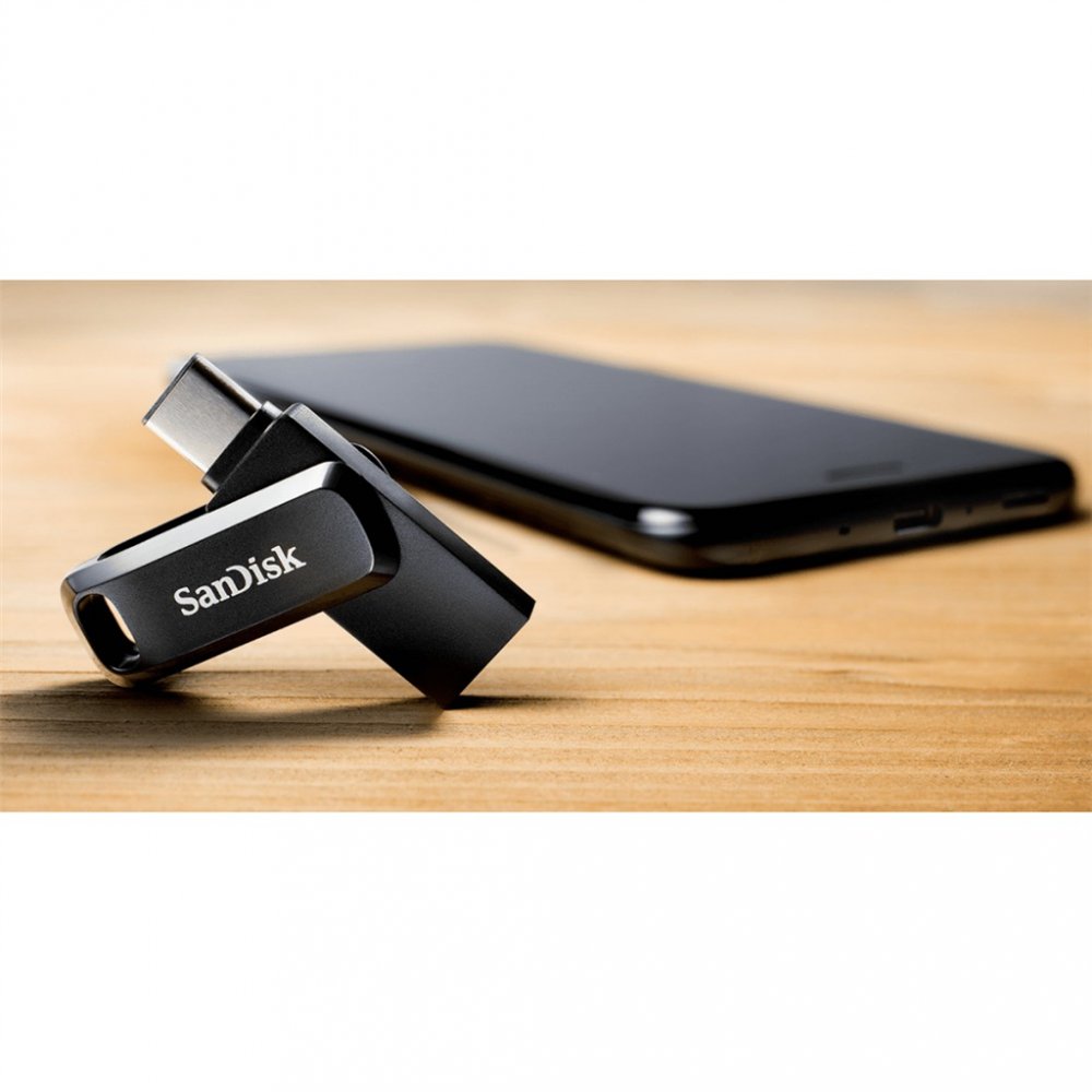 SANDISK ULTRA DUAL GO USB 64 GB TYPE-C SDDDC3-064G-G46 https://www.hama.sk/b2b/pictureprovider.aspx?format=png&path=183597%2F00183597awx3.jpg