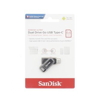 SANDISK ULTRA DUAL GO USB 64 GB TYPE-C SDDDC3-064G-G46 https://www.hama.sk/b2b/pictureprovider.aspx?format=png&path=183597%2F00183597pac0.jpg