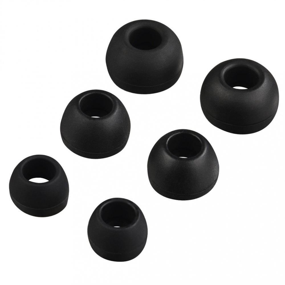 Hama slúchadlá s mikrofónom Basic4Phone, štuple, čierne https://www.hama.sk/b2b/pictureprovider.aspx?format=png&path=184041%2F00184041dex.jpg