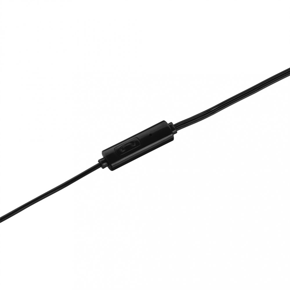 Hama slúchadlá s mikrofónom Basic4Phone, štuple, čierne https://www.hama.sk/b2b/pictureprovider.aspx?format=png&path=184041%2F00184041dex3.jpg