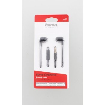 Hama slúchadlá s mikrofónom Basic4Phone, štuple, čierne https://www.hama.sk/b2b/pictureprovider.aspx?format=png&path=184041%2F00184041pac0.jpg