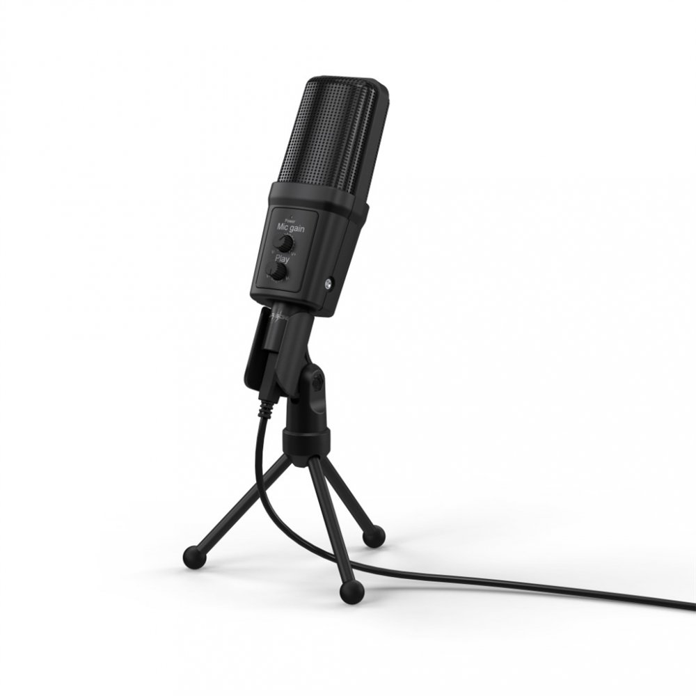 https://www.hama.sk/b2b/pictureprovider.aspx?format=png&path=186019%2F00186019abx.jpg