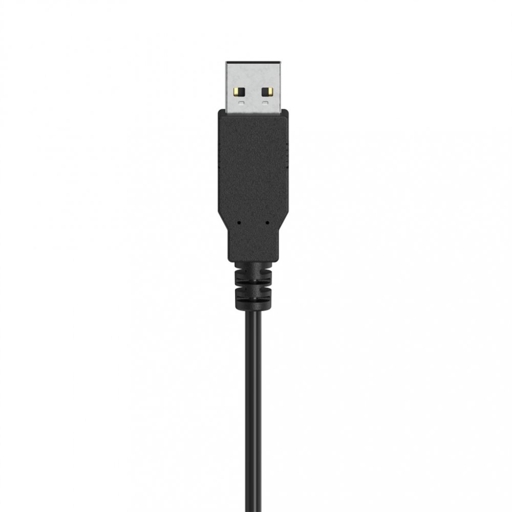 https://www.hama.sk/b2b/pictureprovider.aspx?format=png&path=186019%2F00186019dex.jpg