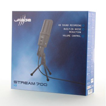 https://www.hama.sk/b2b/pictureprovider.aspx?format=png&path=186019%2F00186019pac0.jpg