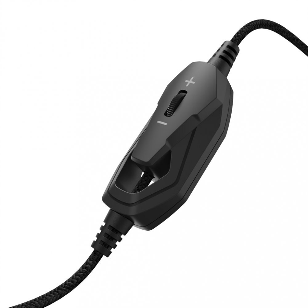 HAMA 186079 URAGE GAMINGOVY HEADSET SOUNDZ 333, BEZOVY/HNEDY https://www.hama.sk/b2b/pictureprovider.aspx?format=png&path=186079%2F00186079dex.jpg