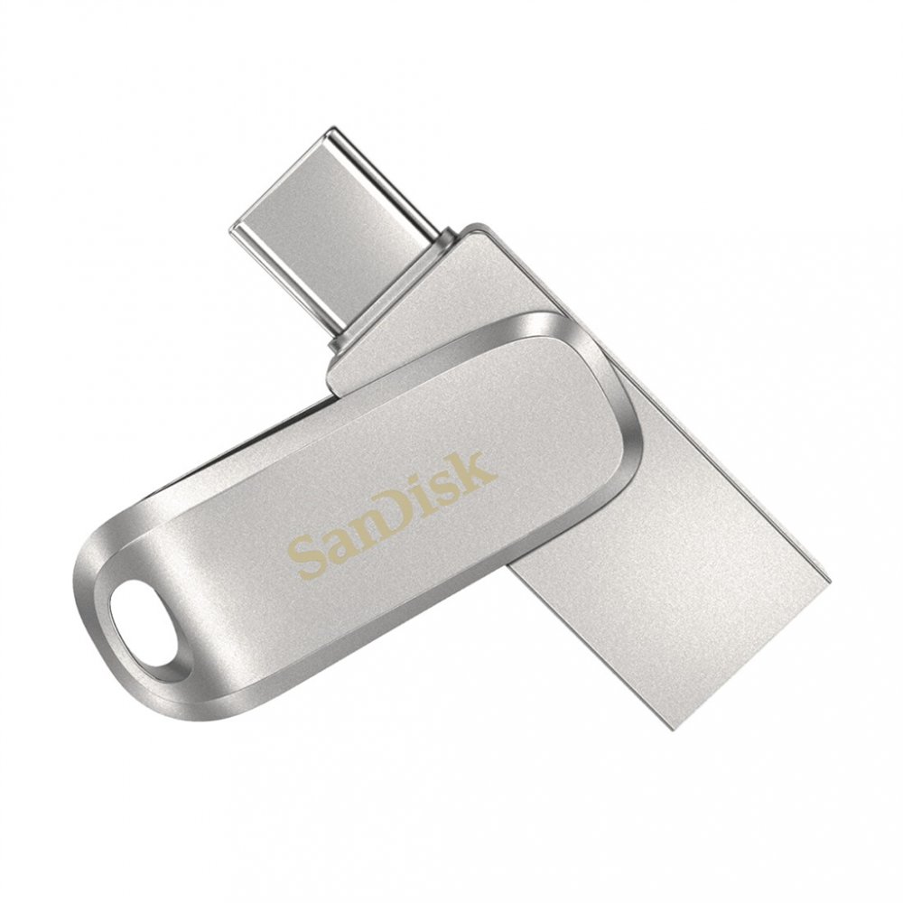 SANDISK ULTRA DUAL DRIVE LUXE USB TYPE-C 256 GB SDDDC4-256G-G46 https://www.hama.sk/b2b/pictureprovider.aspx?format=png&path=186465%2F00186465abx.jpg