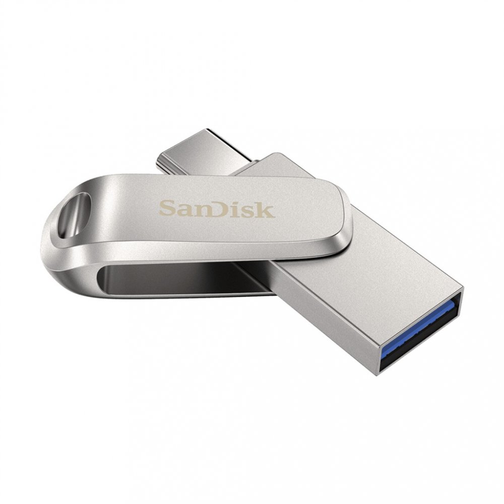 SANDISK ULTRA DUAL DRIVE LUXE USB TYPE-C 256 GB SDDDC4-256G-G46 https://www.hama.sk/b2b/pictureprovider.aspx?format=png&path=186465%2F00186465abx2.jpg