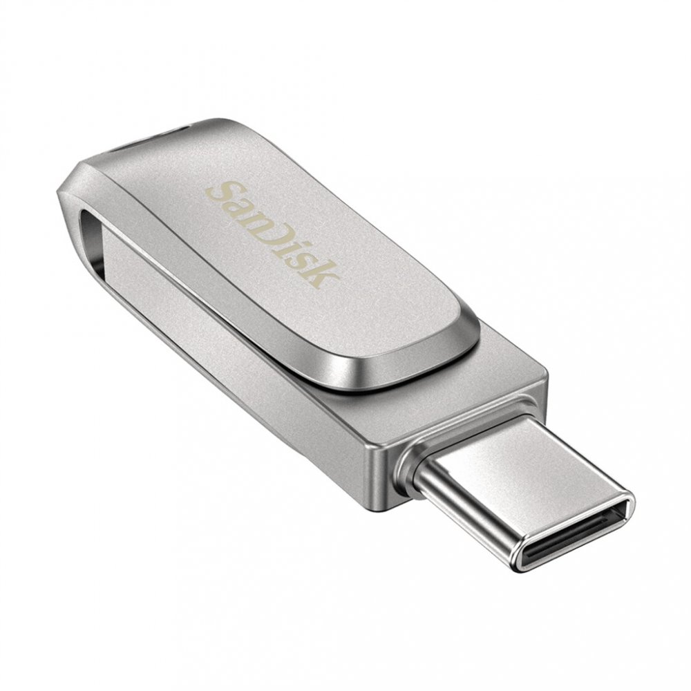 SANDISK ULTRA DUAL DRIVE LUXE USB TYPE-C 256 GB SDDDC4-256G-G46 https://www.hama.sk/b2b/pictureprovider.aspx?format=png&path=186465%2F00186465abx3.jpg