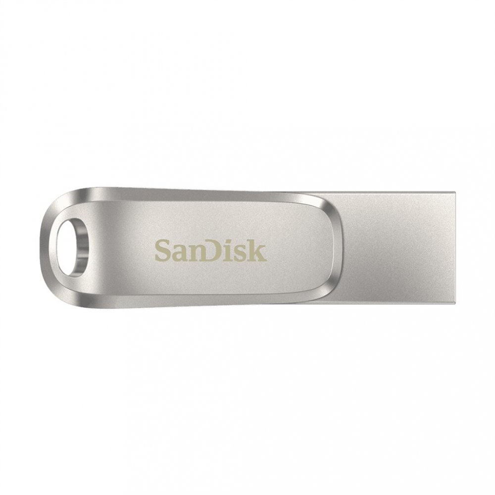 SANDISK ULTRA DUAL DRIVE LUXE USB TYPE-C 256 GB SDDDC4-256G-G46 https://www.hama.sk/b2b/pictureprovider.aspx?format=png&path=186465%2F00186465abx4.jpg