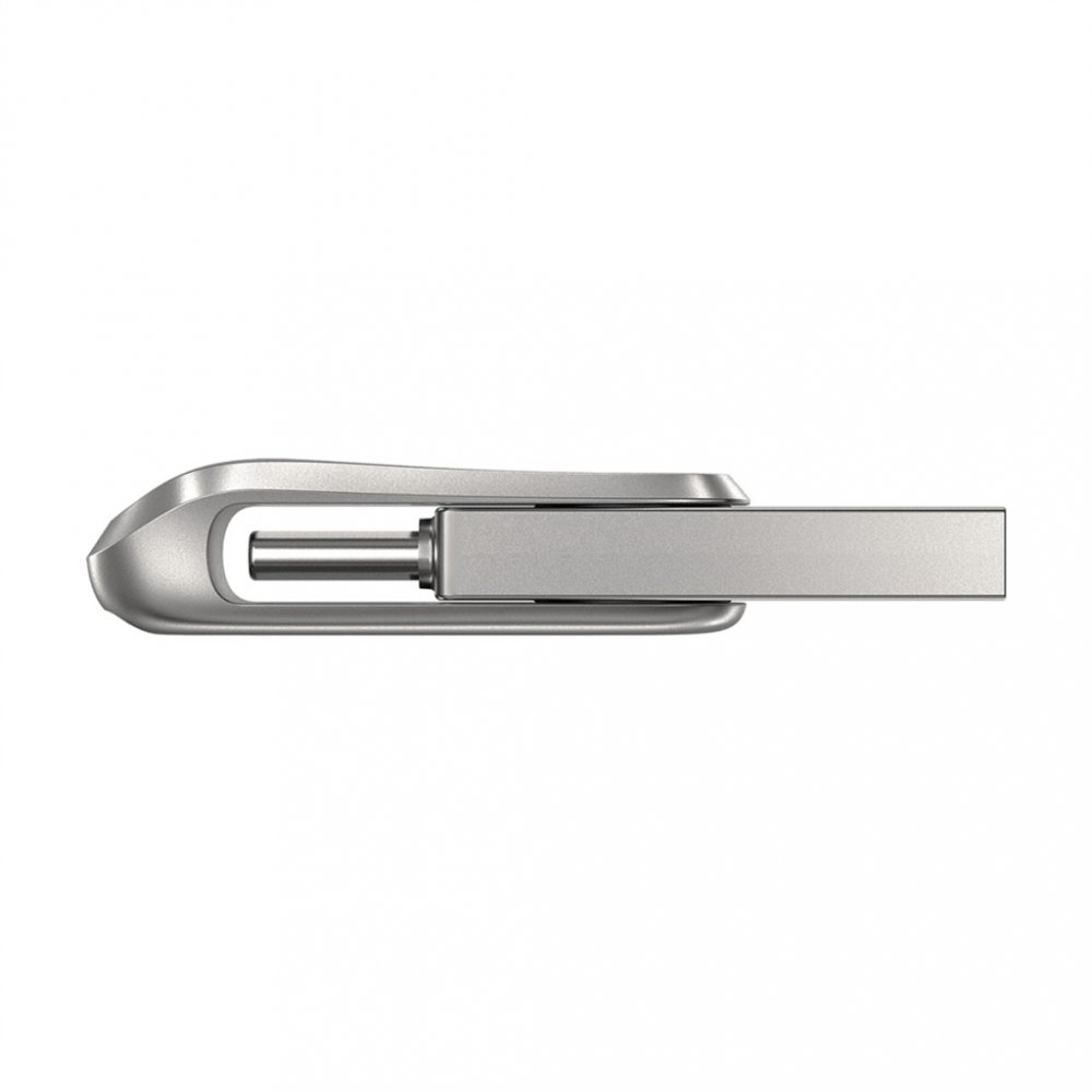 SANDISK ULTRA DUAL DRIVE LUXE USB TYPE-C 256 GB SDDDC4-256G-G46 https://www.hama.sk/b2b/pictureprovider.aspx?format=png&path=186465%2F00186465abx5.jpg