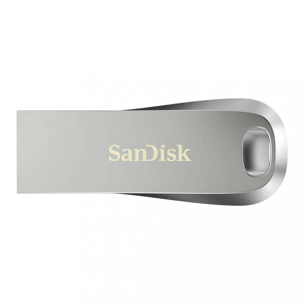 SANDISK ULTRA DUAL DRIVE LUXE USB TYPE-C 256 GB SDDDC4-256G-G46 https://www.hama.sk/b2b/pictureprovider.aspx?format=png&path=186465%2F186465.jpg