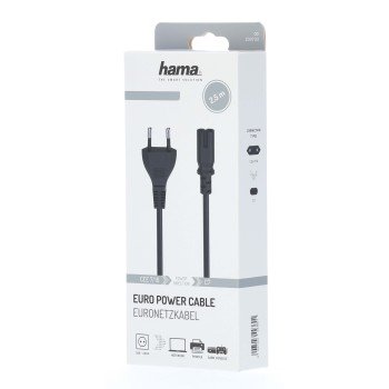 https://www.hama.sk/b2b/pictureprovider.aspx?format=png&path=200733%2F00200733pac0.jpg