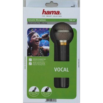 HAMA 46060 https://www.hama.sk/b2b/pictureprovider.aspx?format=png&path=46060%2F00046060pac0.jpg