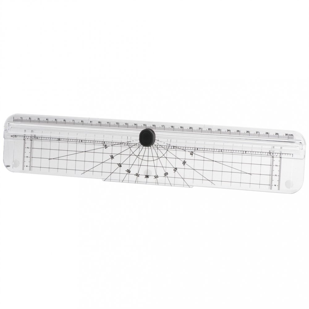 Hama Basic 4in1, laminátor DIN A4, vrátane rezačky, zaobľovača rohov a 20 fólií https://www.hama.sk/b2b/pictureprovider.aspx?format=png&path=50560%2F00050560dex.jpg