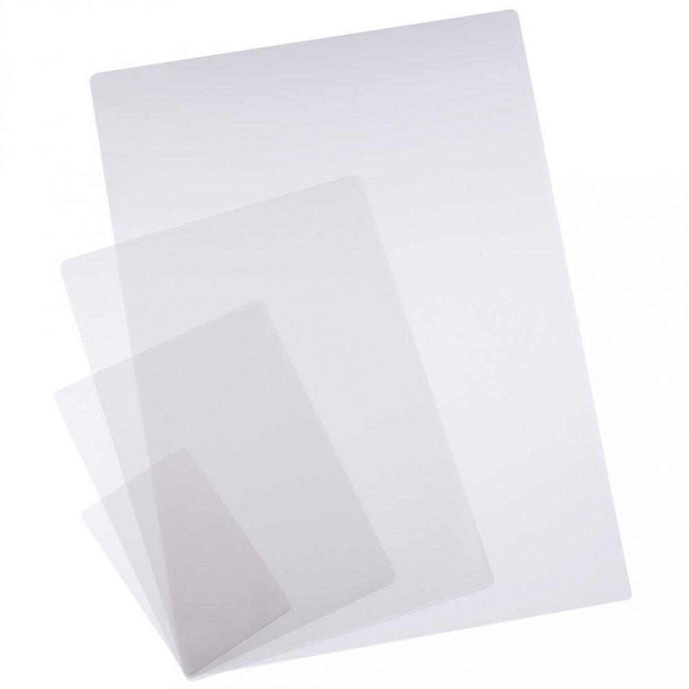 Hama Basic 4in1, laminátor DIN A4, vrátane rezačky, zaobľovača rohov a 20 fólií https://www.hama.sk/b2b/pictureprovider.aspx?format=png&path=50560%2F00050560dex3.jpg