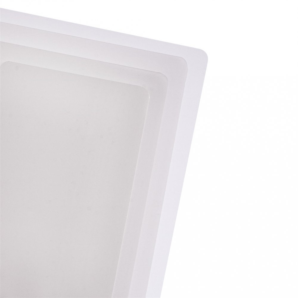 HAMA 50562 HOME&OFFICE, LAMINATOR DIN A3, LAMINOVANIE ZA STUDENA AJ HORUCA, VRATANE 5 FOLII https://www.hama.sk/b2b/pictureprovider.aspx?format=png&path=50562%2F00050562dex2.jpg